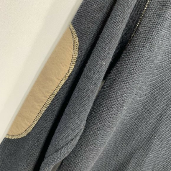 Legendary Small Top - Picture 4 of 11